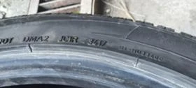  245/45R19 | Mobile.bg    8