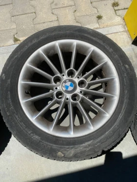    205/60R16  BMW | Mobile.bg    5