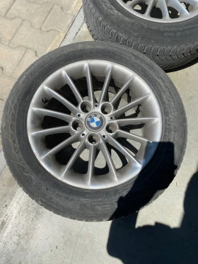    205/60R16  BMW | Mobile.bg    3