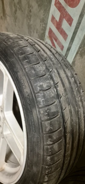    225/45R18 | Mobile.bg    5