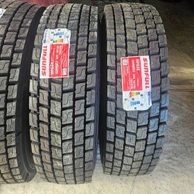  315/80R22.5 | Mobile.bg    4
