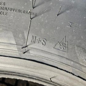  315/80R22.5 | Mobile.bg    13