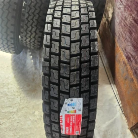      315/80R22.5