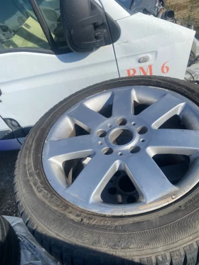    205/55R16  BMW | Mobile.bg    2