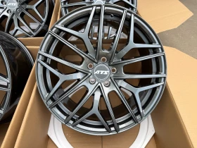 ������ | Mobile.bg � ����� ������ 2