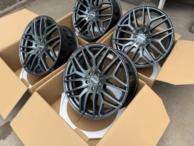 ������ | Mobile.bg � ����� ������ 6