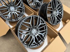 ������ | Mobile.bg � ����� ������ 4