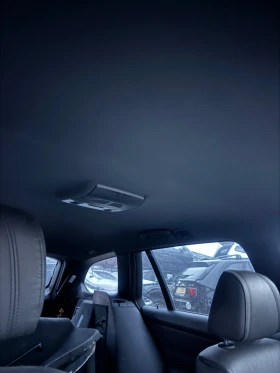 BMW 335 И 286кс, снимка 6