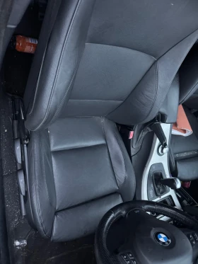 BMW 335 И 286кс, снимка 7