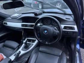 BMW 335 И 286кс, снимка 5