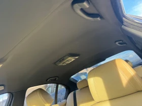 BMW 335 D 286кс, снимка 16