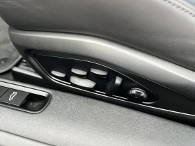 Porsche 911 992.2 CARRERA/FACELIFT/SPORT CHR/MATRIX/BOSE/PANO/, снимка 10