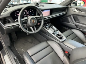 Porsche 911 992.2 CARRERA/FACELIFT/SPORT CHR/MATRIX/BOSE/PANO/, снимка 11