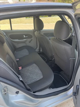 Renault Clio Symbol 1, 6 I, снимка 13