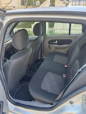 Renault Clio Symbol 1, 6 I, снимка 12