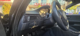 BMW 320 ///M Sport , снимка 13