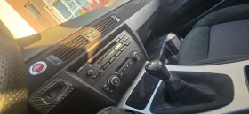 BMW 320 ///M Sport , снимка 11