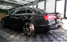 Audi A6 S-LINE/F1/LED/NAVI/ TOP!!!СОБСТВЕН ЛИЗИНГ, снимка 4