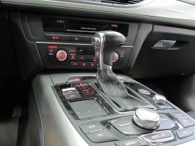 Audi A6 S-LINE/F1/LED/NAVI/ TOP!!!СОБСТВЕН ЛИЗИНГ, снимка 13