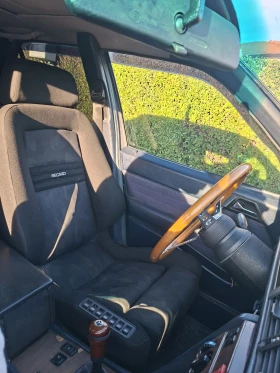 Mercedes-Benz 124, снимка 9