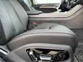 Audi A8 55 TFSI LONG FullMax, снимка 15
