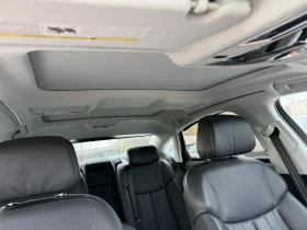 Audi A8 55 TFSI LONG FullMax, снимка 17