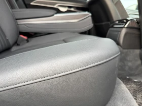 Audi A8 55 TFSI LONG FullMax, снимка 14