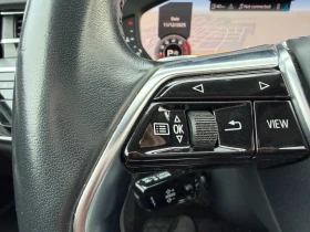 Audi A8 55 TFSI LONG FullMax, снимка 9