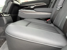 Audi A8 55 TFSI LONG FullMax, снимка 12