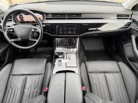 Audi A8 55 TFSI LONG FullMax, снимка 13