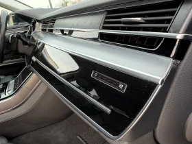 Audi A8 55 TFSI LONG FullMax, снимка 16