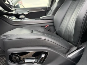 Audi A8 55 TFSI LONG FullMax, снимка 7