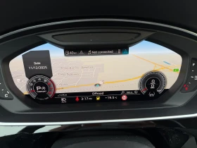 Audi A8 55 TFSI LONG FullMax, снимка 8