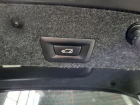 BMW 525, снимка 12