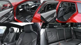 BMW 520 d xDrive M Sport Mild Hybrid Steptronic, снимка 13