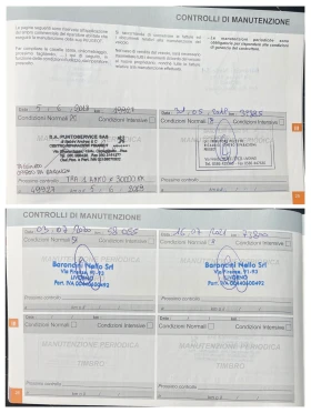 Peugeot 3008 2.0 BLUEHDI GT LINE, снимка 16