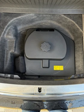 Audi A4, снимка 7