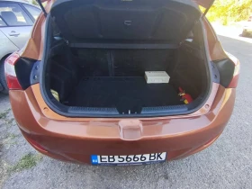 Hyundai I30, снимка 4