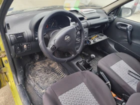 Opel Corsa 1.5TD, снимка 5
