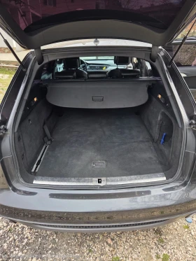 Audi A6 3.0 TDI V6 S-line 245hp Quattro, снимка 5