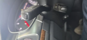 Audi A6, снимка 12