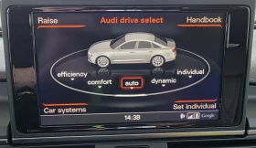 Audi A6, снимка 15