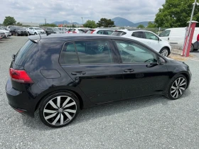 VW Golf (KATO НОВА), снимка 5