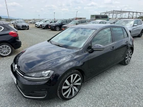 VW Golf (KATO НОВА), снимка 1