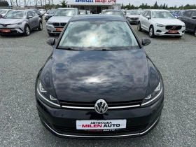 VW Golf (KATO НОВА), снимка 2