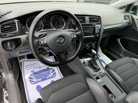 VW Golf (KATO НОВА), снимка 12