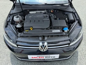 VW Golf (KATO НОВА), снимка 17