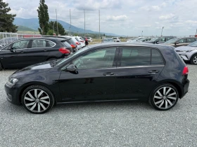 VW Golf (KATO НОВА), снимка 10