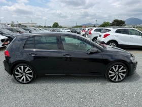 VW Golf (KATO НОВА), снимка 4