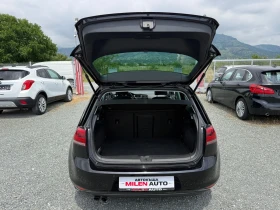 VW Golf (KATO НОВА), снимка 13